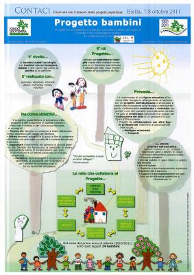 5_2011_contaci