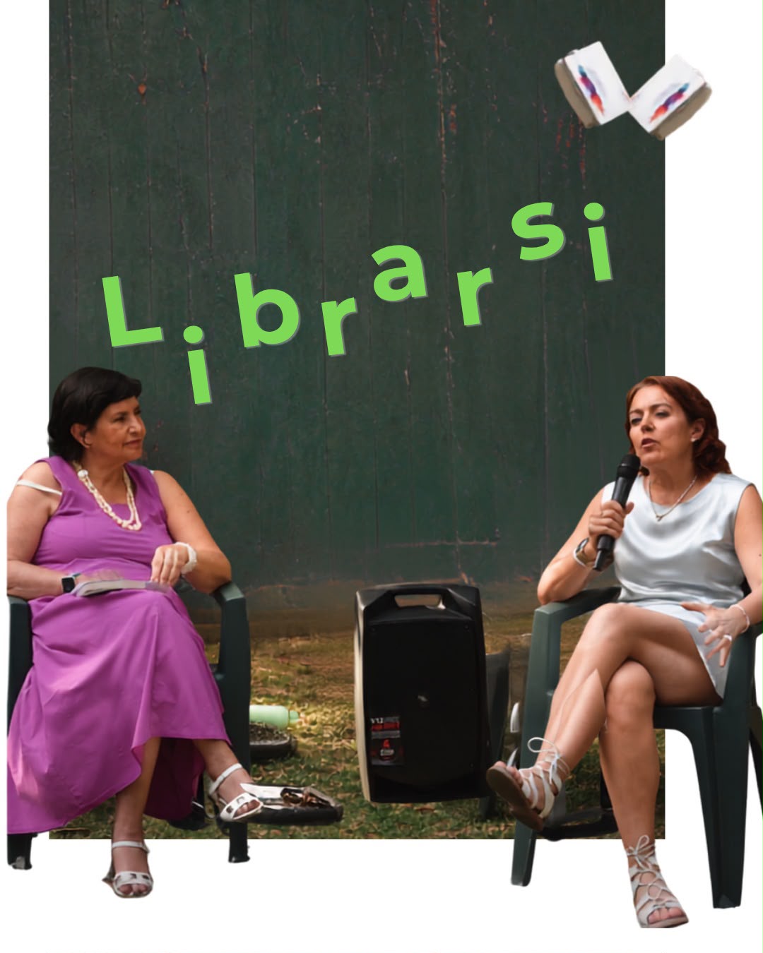 Librarsi_29giugno2026_1