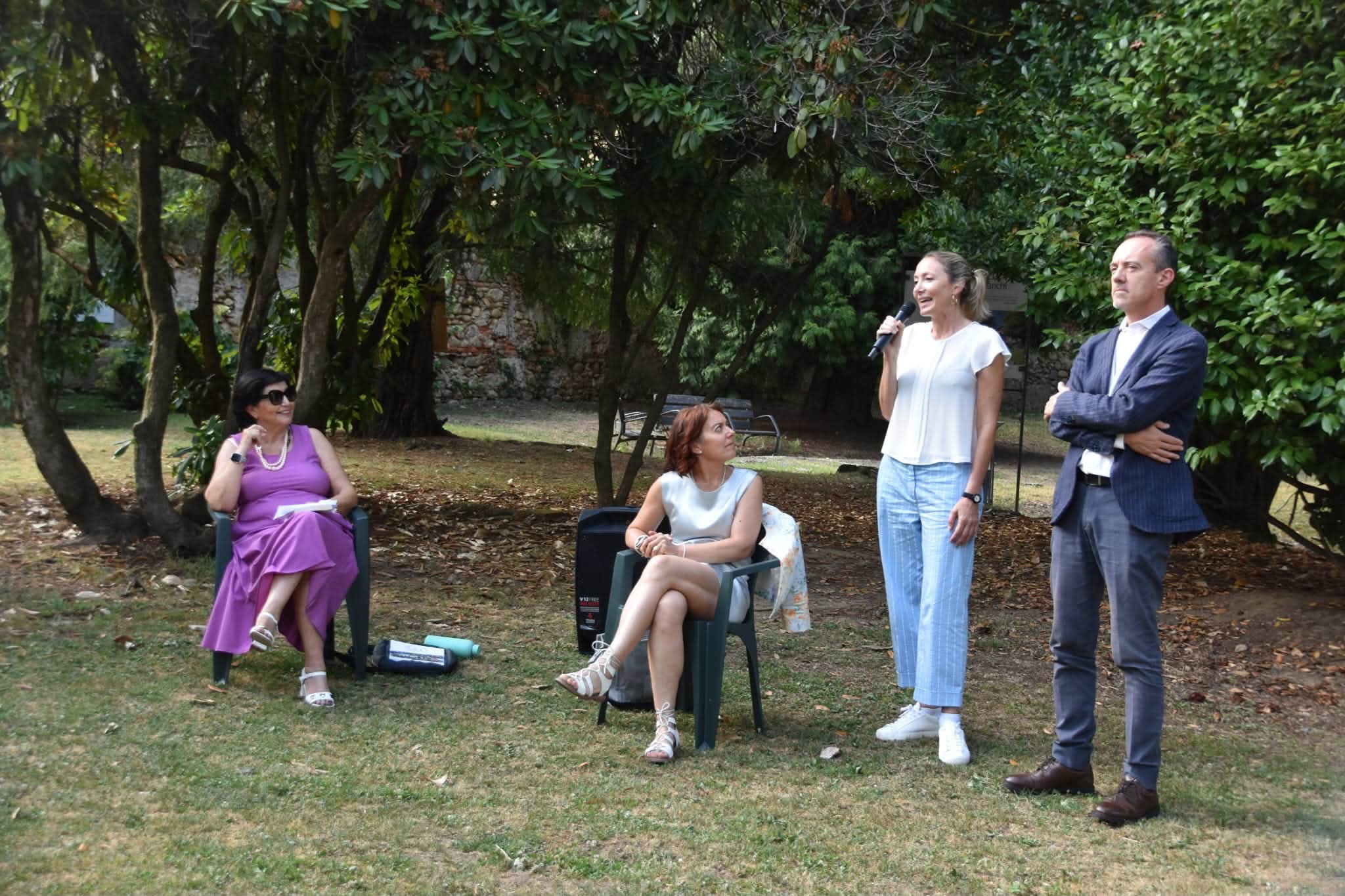 Librarsi_29giugno2026_2