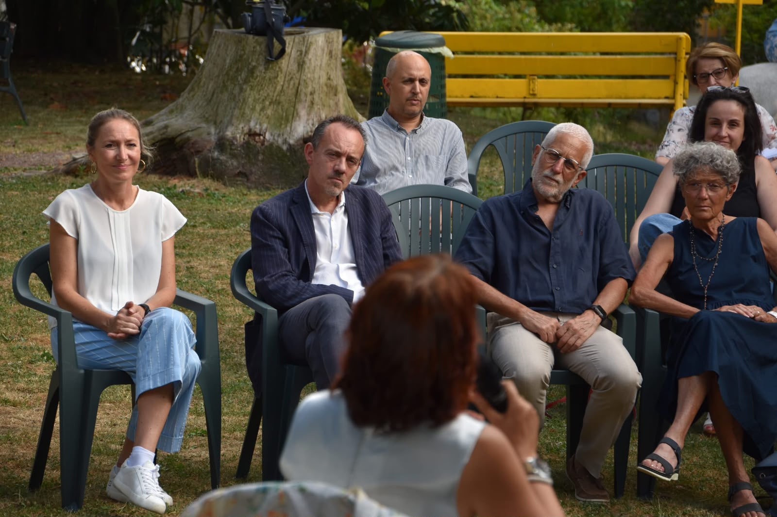 Librarsi_29giugno2026_3