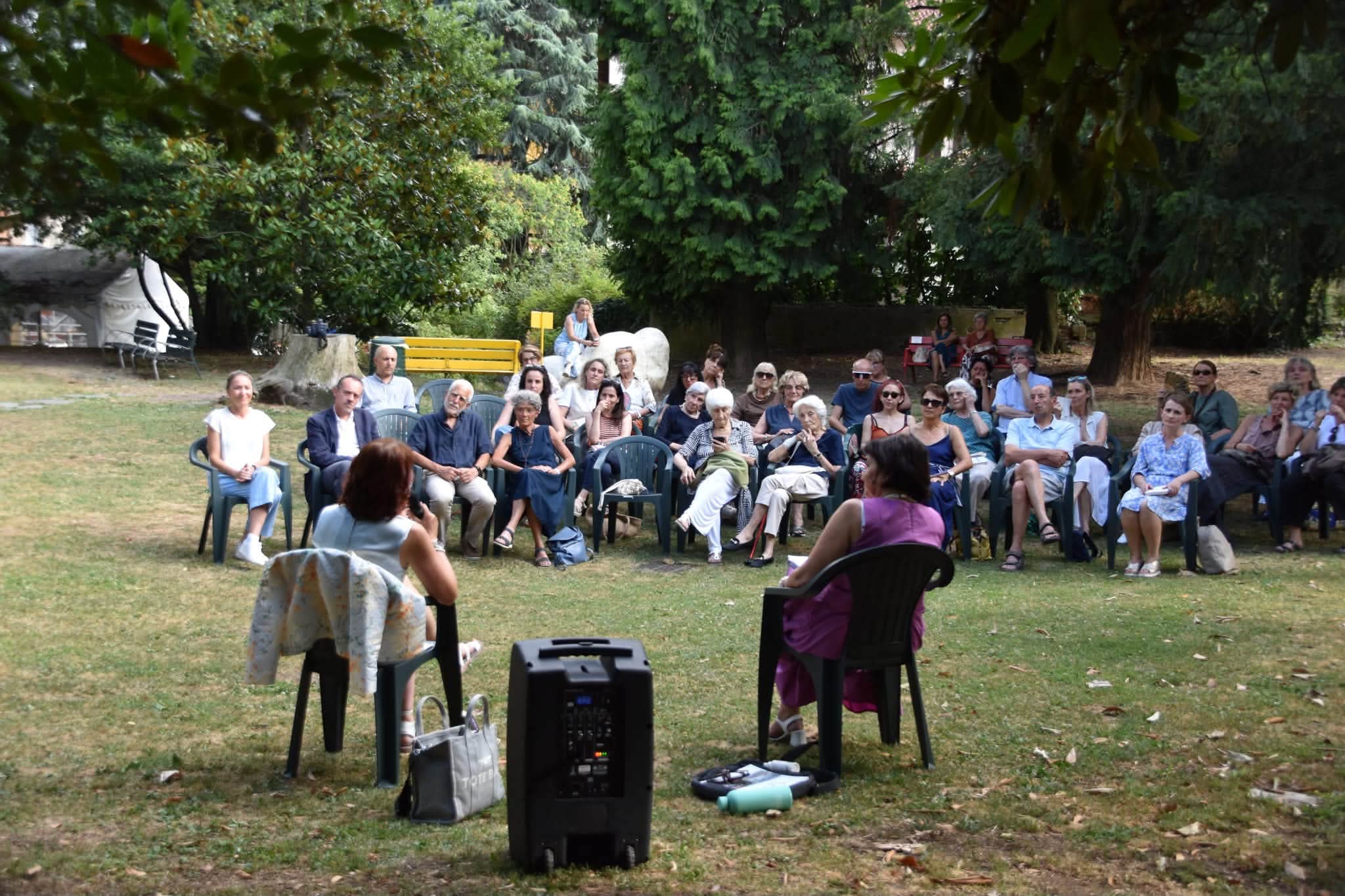 Librarsi_29giugno2026_4