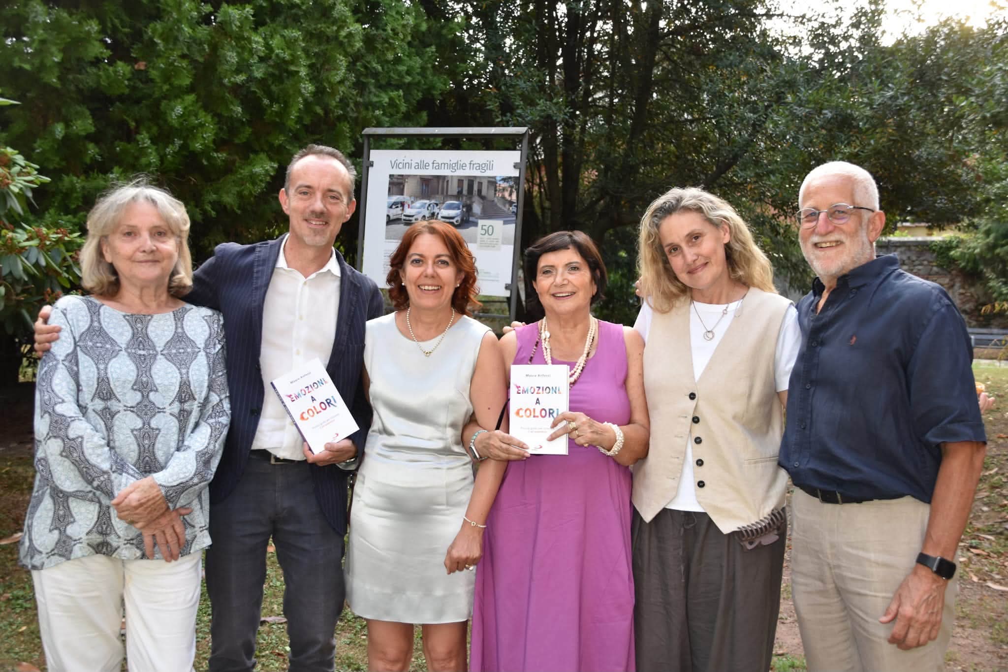 Librarsi_29giugno2026_5